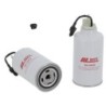 FUEL WATER SEPARATOR FILTER