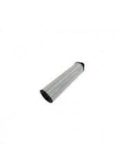 HY13542-V Hydraulic Filter Element