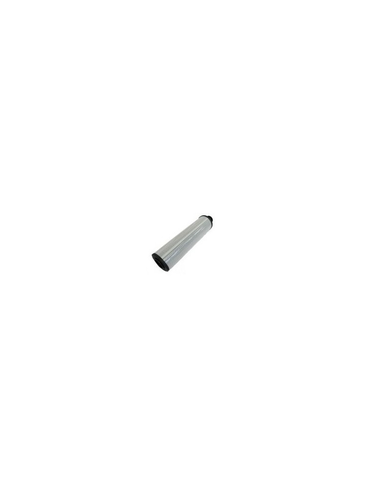 HY13542-V Hydraulic Filter Element