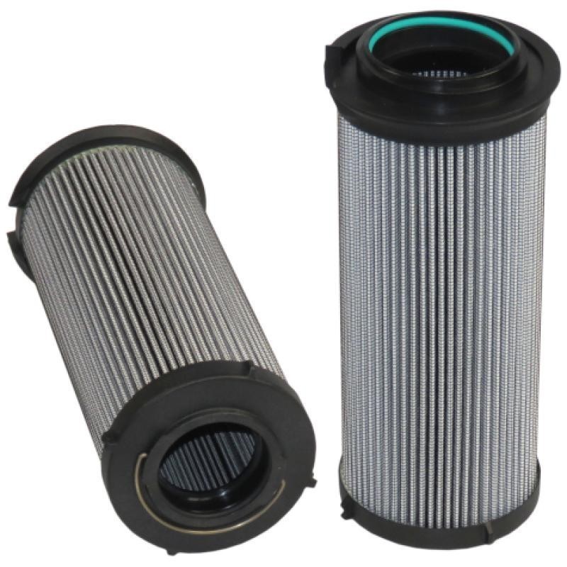 HYDRAULIC FILTER