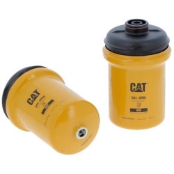 FUEL WATER SEPARATOR FILTER