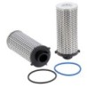 HYDRAULIC FILTER