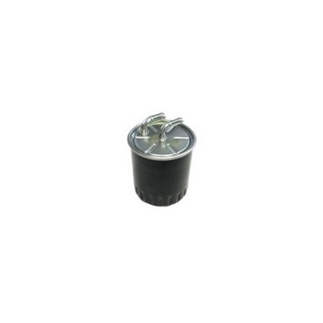 SK3073 Fuel Filter