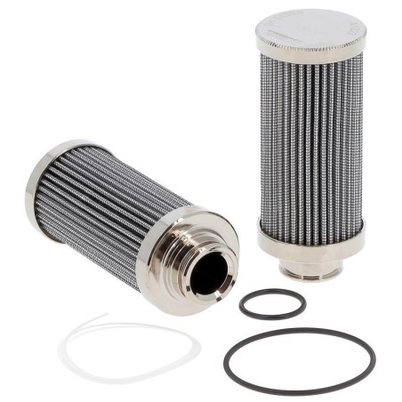 HYDRAULIC FILTER