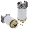 COMPLETE FUEL FILTER