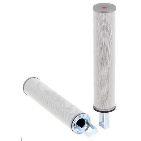 HYDRAULIC FILTER