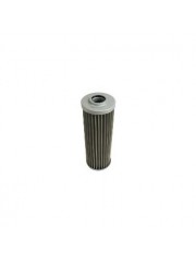 HY10211 Hydraulic Filter Element