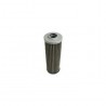 HY10211 Hydraulic Filter Element