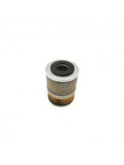 HY9310 Hydraulic Filter Element