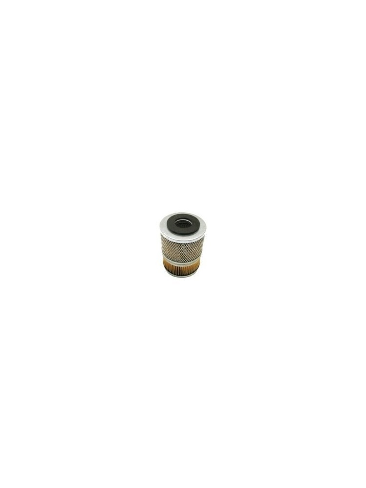 HY9310 Hydraulic Filter Element