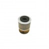 HY9310 Hydraulic Filter Element