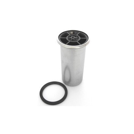 SF Filter HY17030 hydraulic filter element