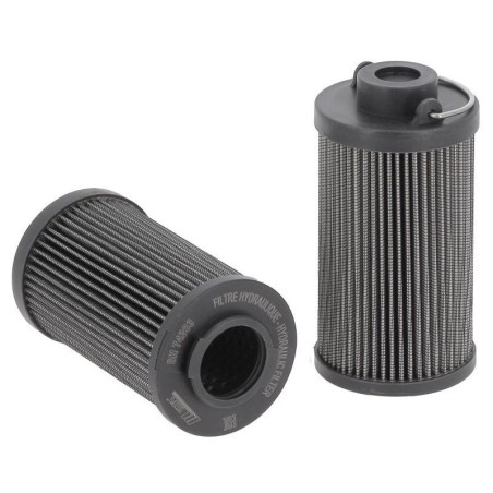 HYDRAULIC FILTER