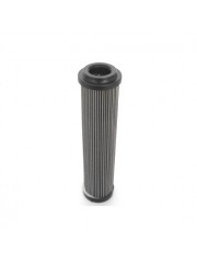 HY90405 Hydraulic Filter Element