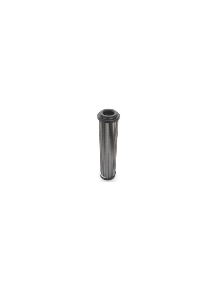 HY90405 Hydraulic Filter Element