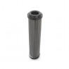 HY90405 Hydraulic Filter Element