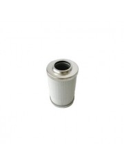 HY13460-V Hydraulic Filter Element