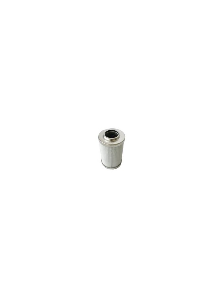 HY13460-V Hydraulic Filter Element