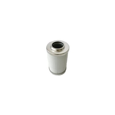 SF Filter HY13460V hydraulic filter element