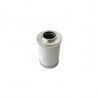 HY13460-V Hydraulic Filter Element