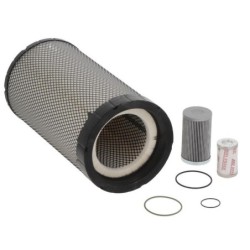 MAINTENANCE KIT 1500H + 2500H