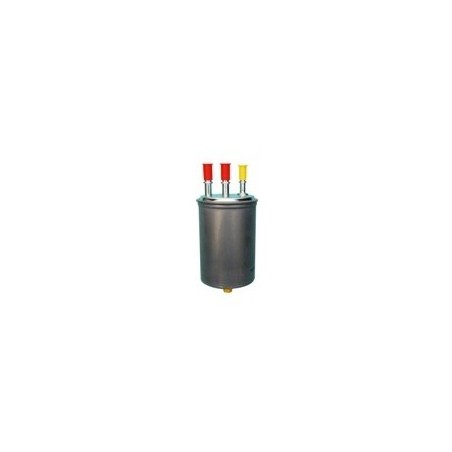 SK3060 fuel filter | SF