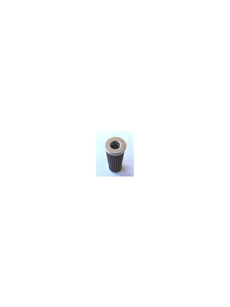 HY17012 Hydraulic Filter Element