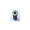 HY17012 Hydraulic Filter Element