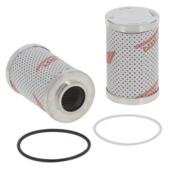 HYDRAULIC FILTER KIT