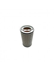 HY16004 Hydraulic Filter Element