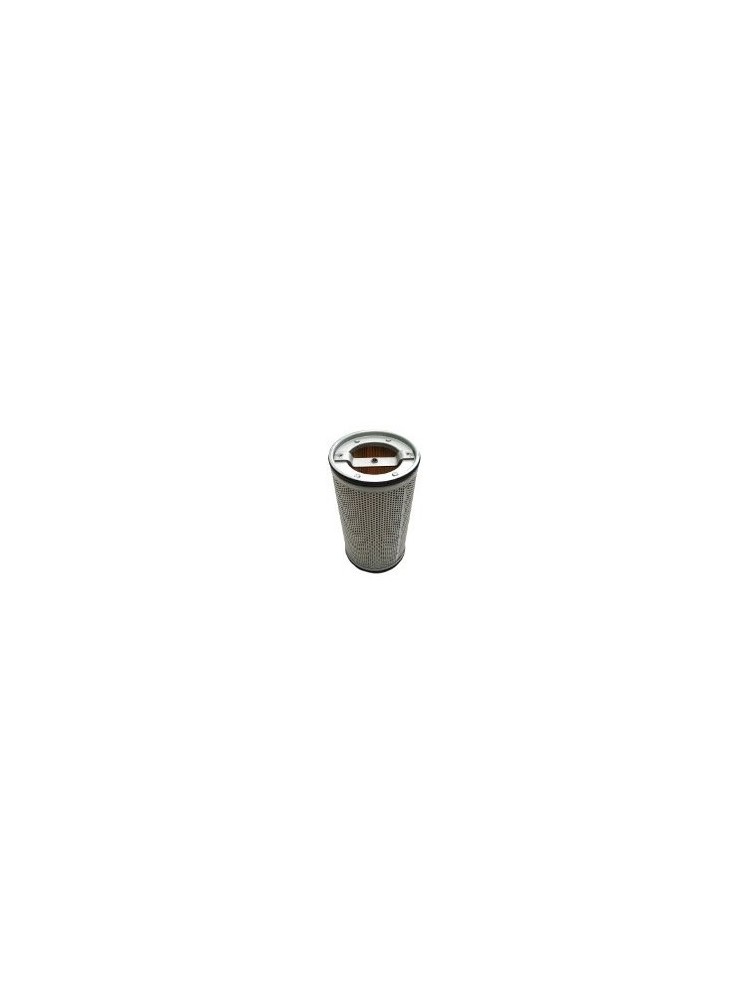 HY16004 Hydraulic Filter Element