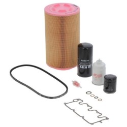 MAINTENANCE KIT 1000 H