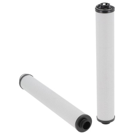 HYDRAULIC FILTER