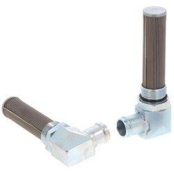 HYDRAULIC FILTER