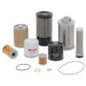 MAINTENANCE KIT 1000 H