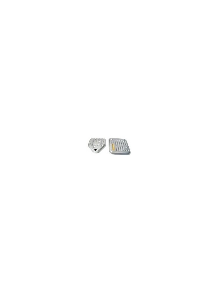 HY90328 Hydraulic Filter Element