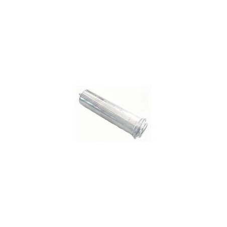 SK3315 Fuel Filter