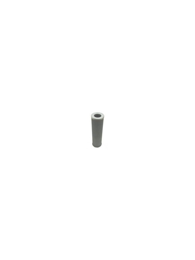 HY9184 Hydraulic Filter Element