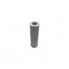 HY9184 Hydraulic Filter Element