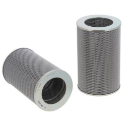 HYDRAULIC FILTER