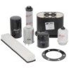 MAINTENANCE KIT 500 H