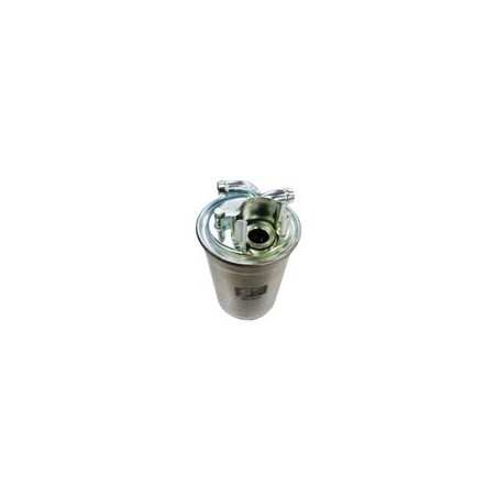 SK3234 Fuel Filter