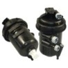 COMPLETE FUEL FILTER