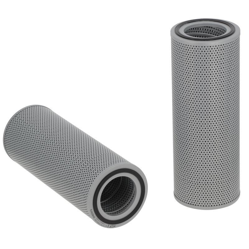HYDRAULIC FILTER