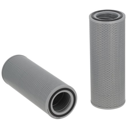 HYDRAULIC FILTER