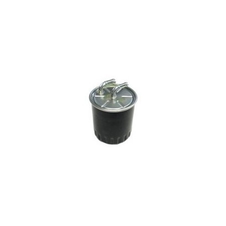 SK3079 Fuel Filter