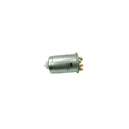 SK3330 Fuel Filter