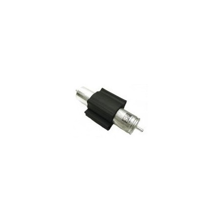 SK3326 fuel filter | SF