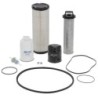 MAINTENANCE KIT 1000 H