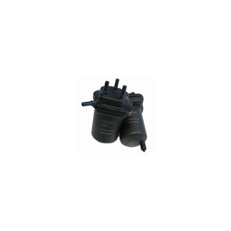 SK3201 Fuel Filter